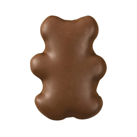 Cube Oursons Guimauve - 8 oursons