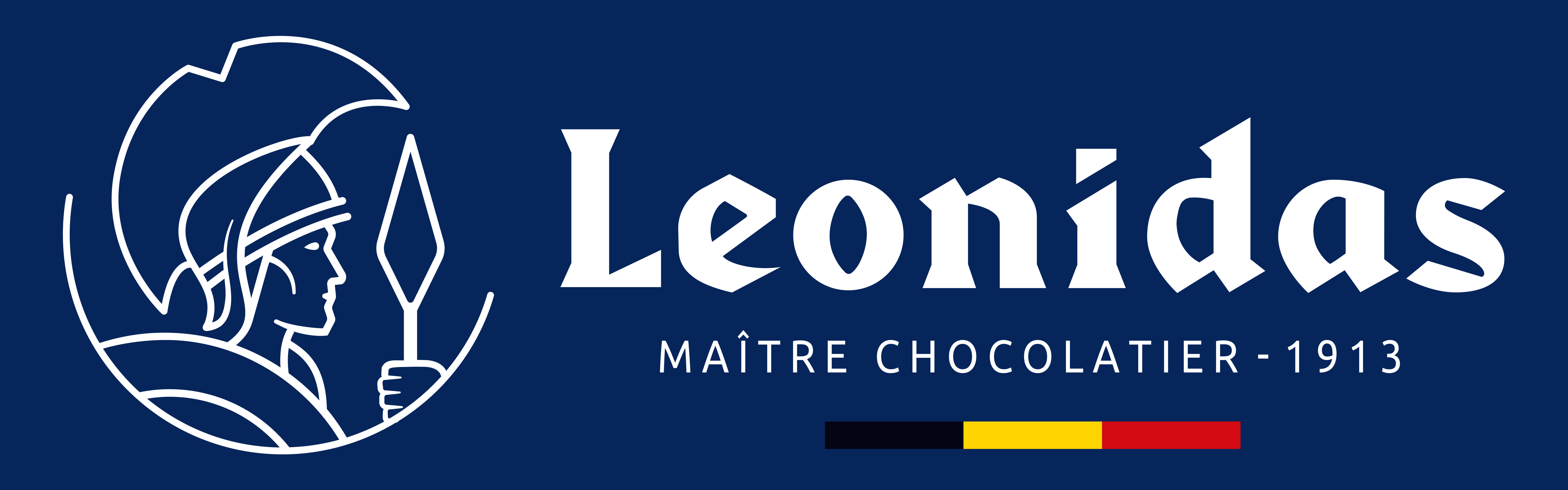 SKF - Leonidas Entreprises